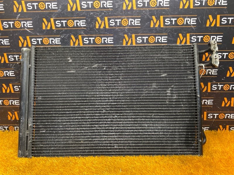 радиатор кондиционера, 800 рублей, Красноярск