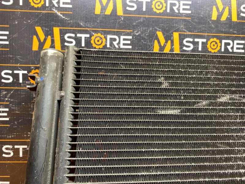 радиатор кондиционера, 800 рублей, Красноярск