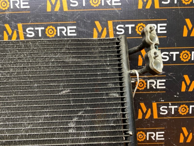 радиатор кондиционера, 800 рублей, Красноярск