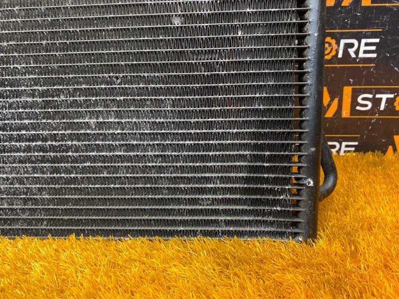 радиатор кондиционера, 800 рублей, Красноярск