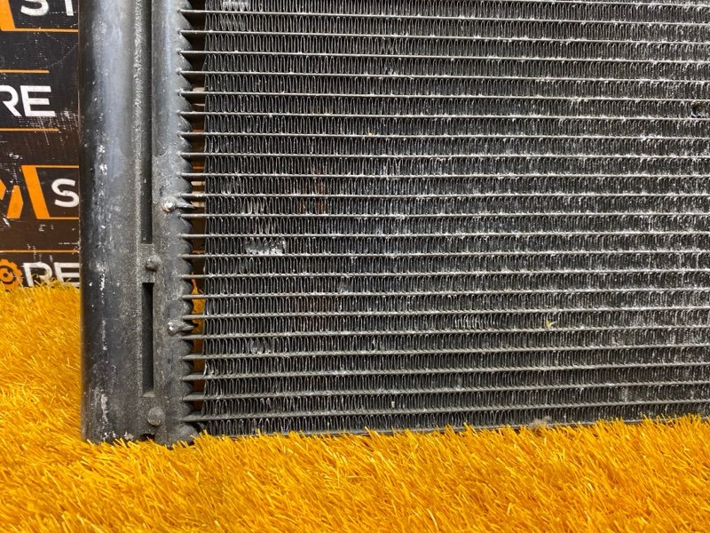 радиатор кондиционера, 800 рублей, Красноярск