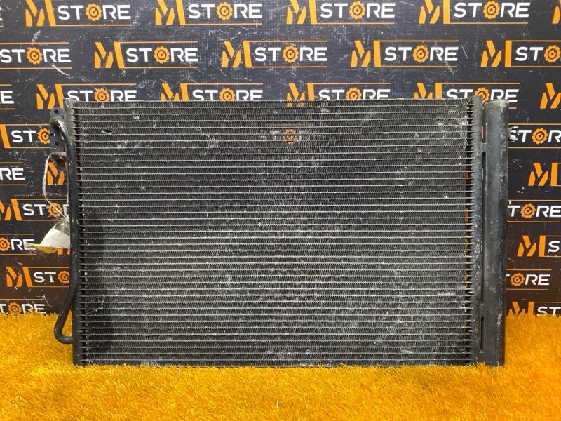 радиатор кондиционера, 800 рублей, Красноярск