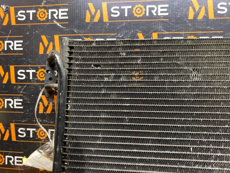 радиатор кондиционера, 800 рублей, Красноярск