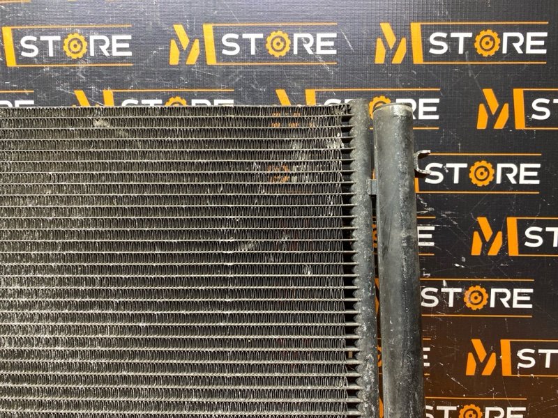 радиатор кондиционера, 800 рублей, Красноярск