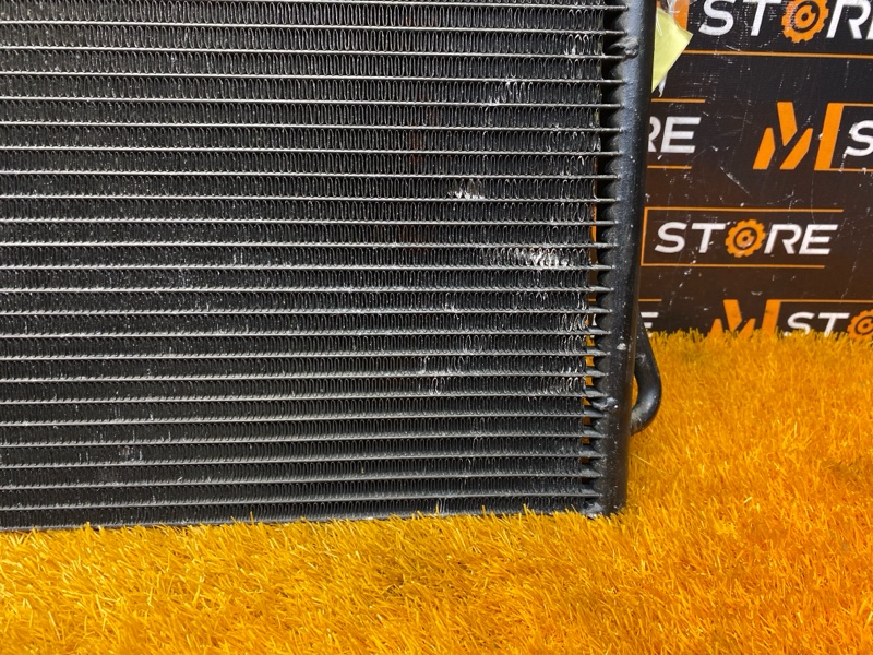 радиатор кондиционера, 800 рублей, Красноярск