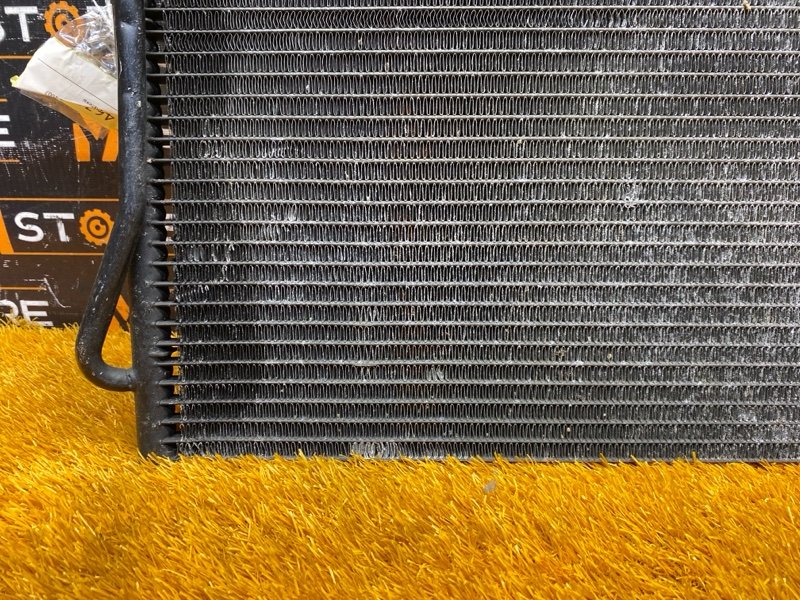 радиатор кондиционера, 800 рублей, Красноярск