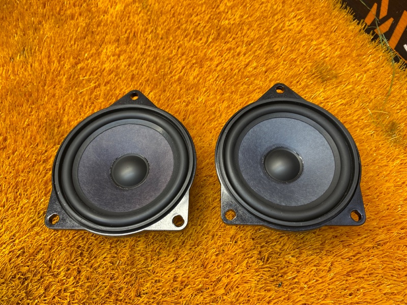 Динамик, 2000 рублей, Красноярск