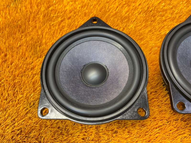 Динамик, 2000 рублей, Красноярск