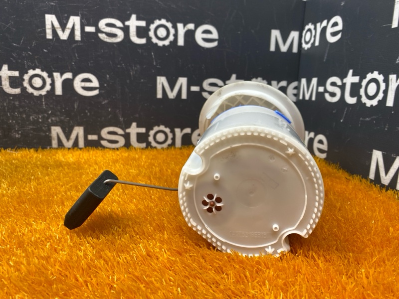 Бензонасос, 4700 рублей, Красноярск