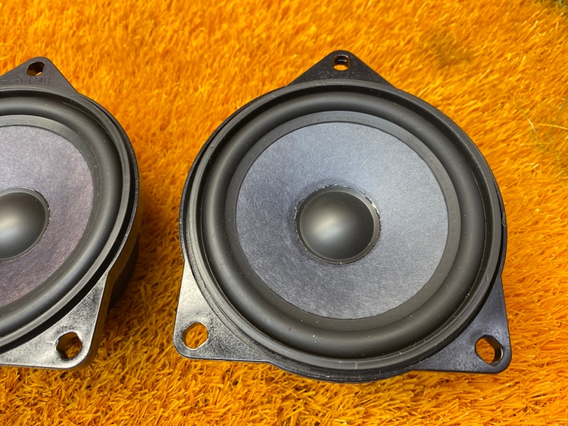 Динамик, 2000 рублей, Красноярск