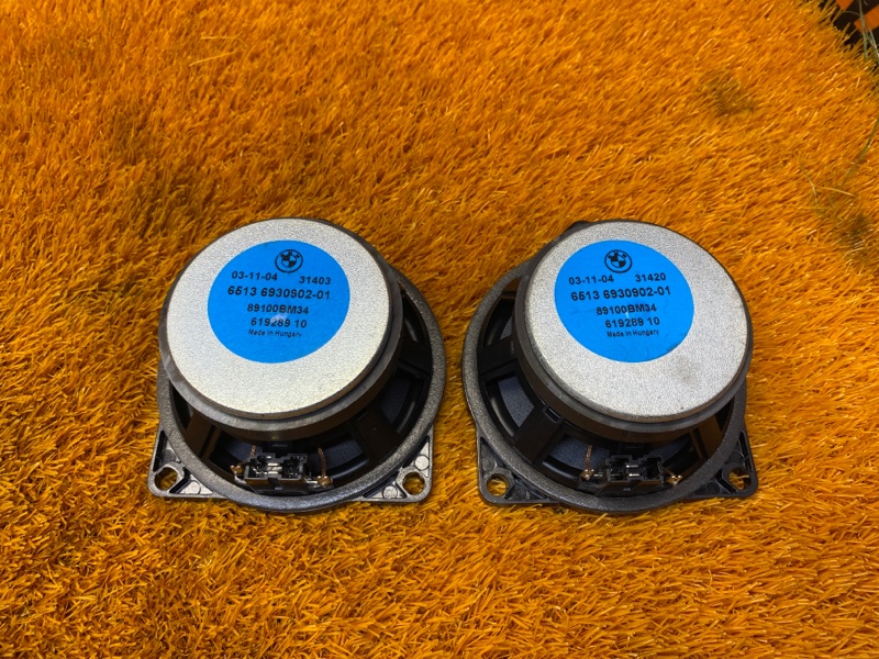 Динамик, 2000 рублей, Красноярск