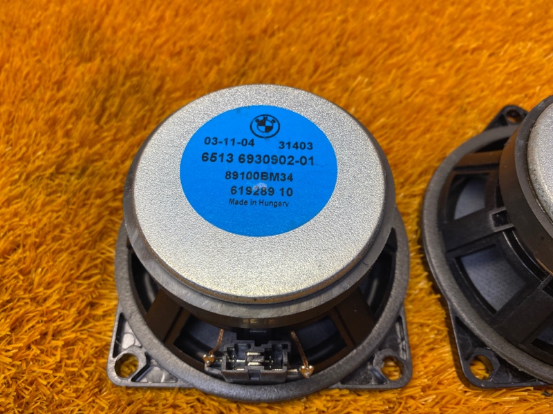 Динамик, 2000 рублей, Красноярск