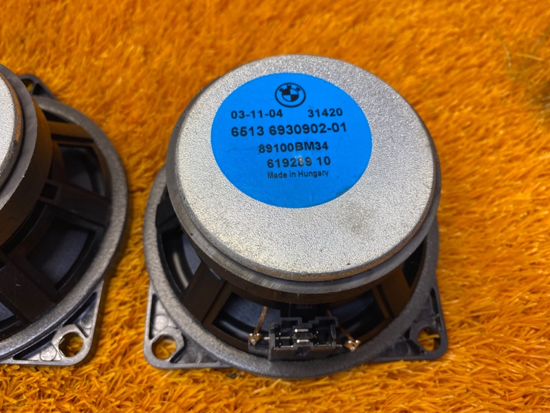 Динамик, 2000 рублей, Красноярск