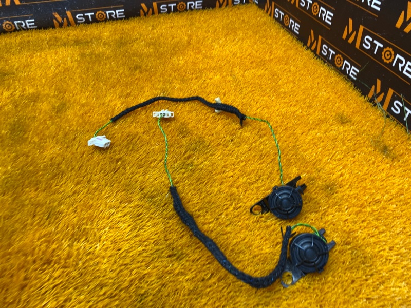 Динамик, 500 рублей, Красноярск