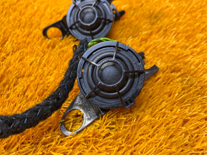 Динамик, 500 рублей, Красноярск