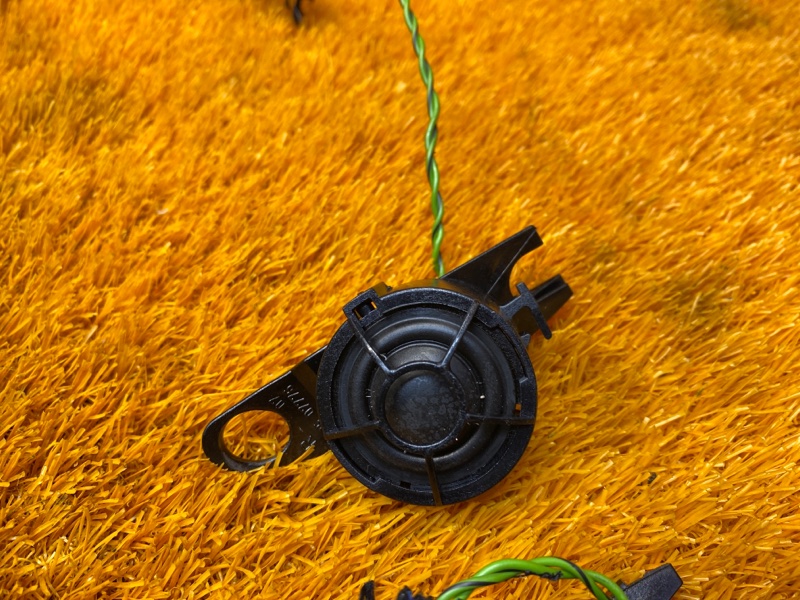 Динамик, 500 рублей, Красноярск