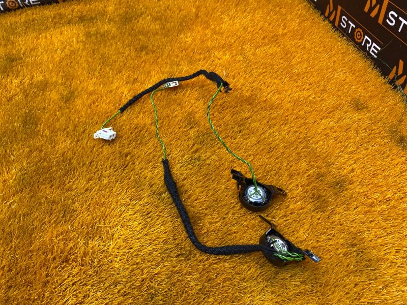 Динамик, 500 рублей, Красноярск