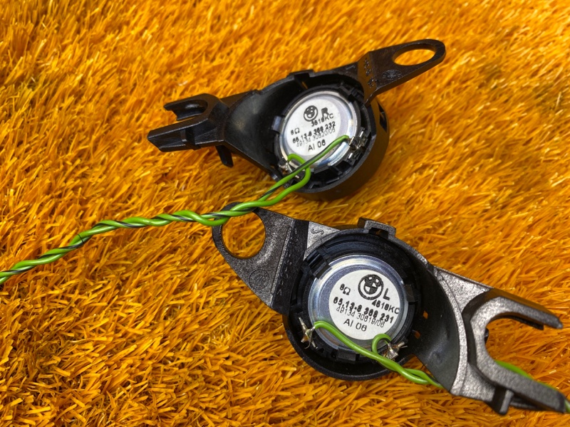 Динамик, 500 рублей, Красноярск