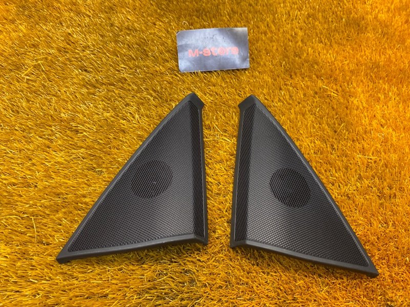 Динамик, 500 рублей, Красноярск