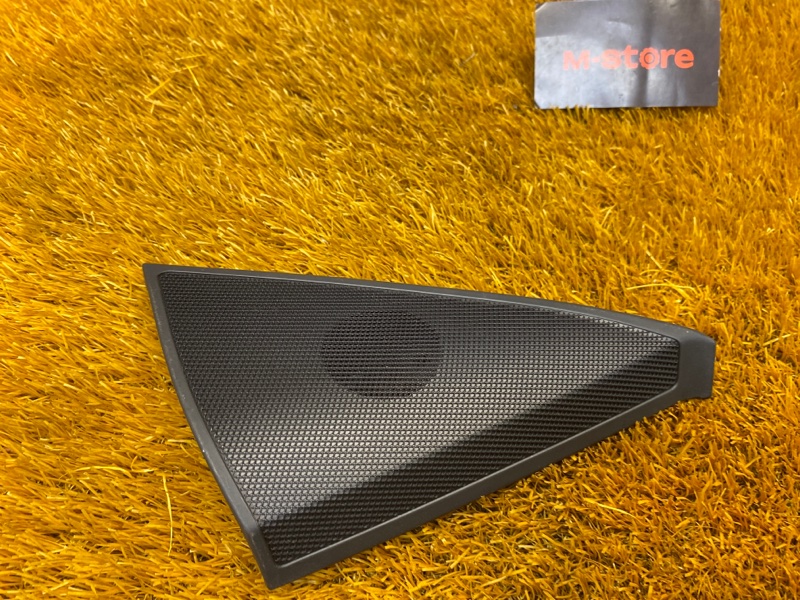 Динамик, 500 рублей, Красноярск