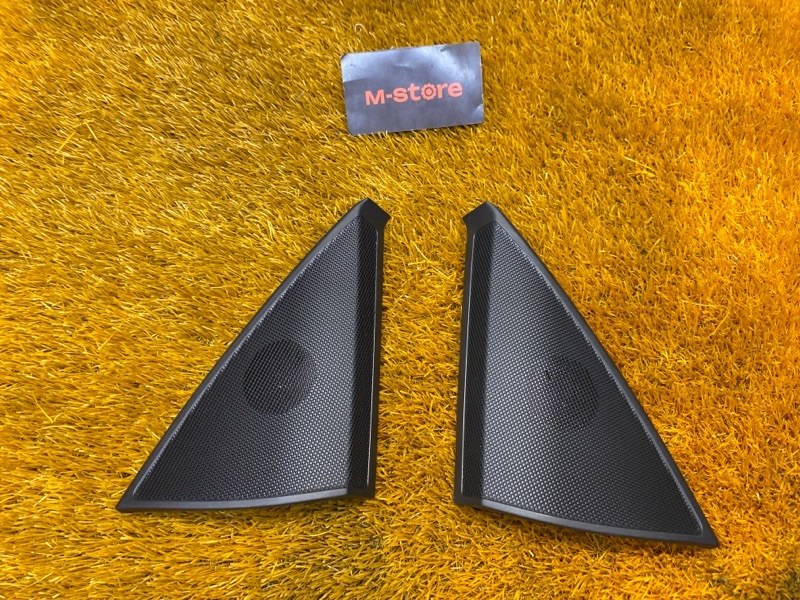 Динамик, 500 рублей, Красноярск