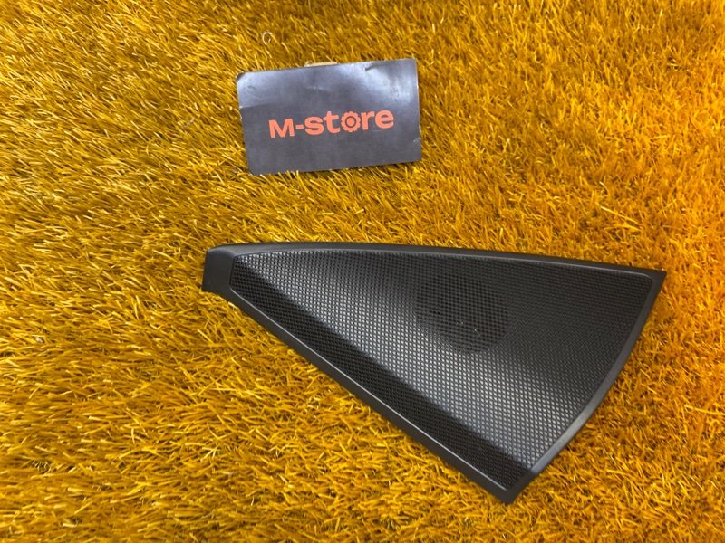 Динамик, 500 рублей, Красноярск