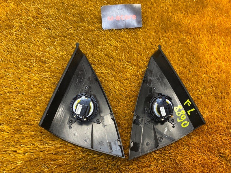 Динамик, 500 рублей, Красноярск