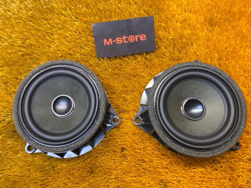 Динамик, 1500 рублей, Красноярск