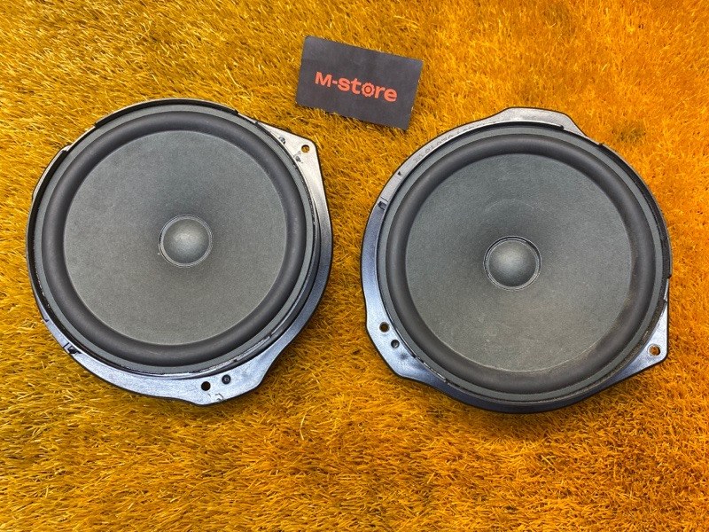 Динамик, 2000 рублей, Красноярск