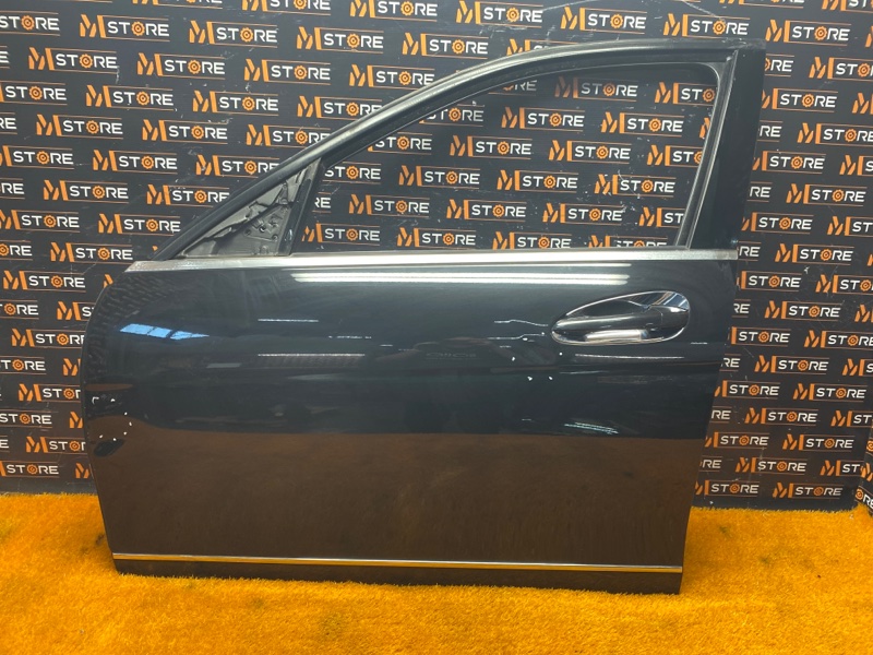 дверь, 8100 рублей, Красноярск