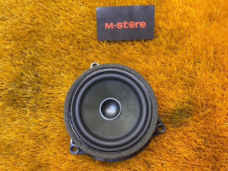 Динамик, 1500 рублей, Красноярск