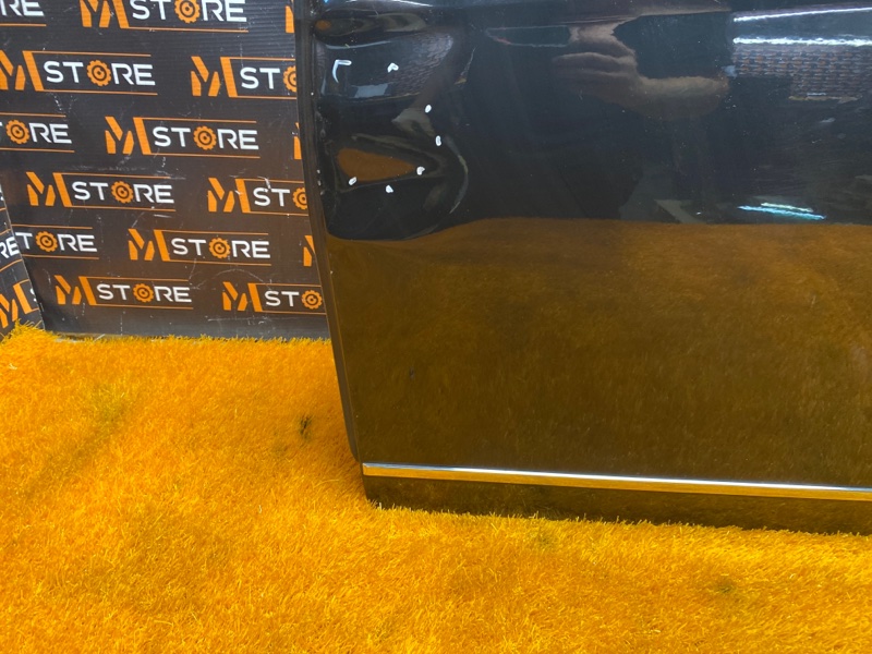 дверь, 8100 рублей, Красноярск