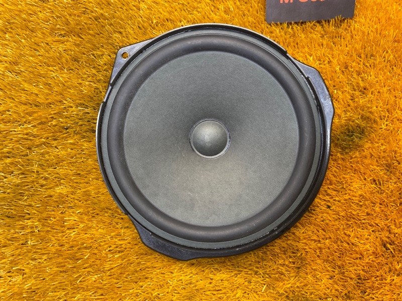 Динамик, 2000 рублей, Красноярск