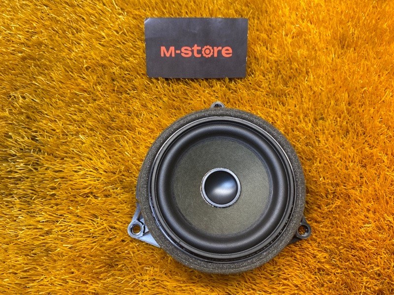 Динамик, 1500 рублей, Красноярск