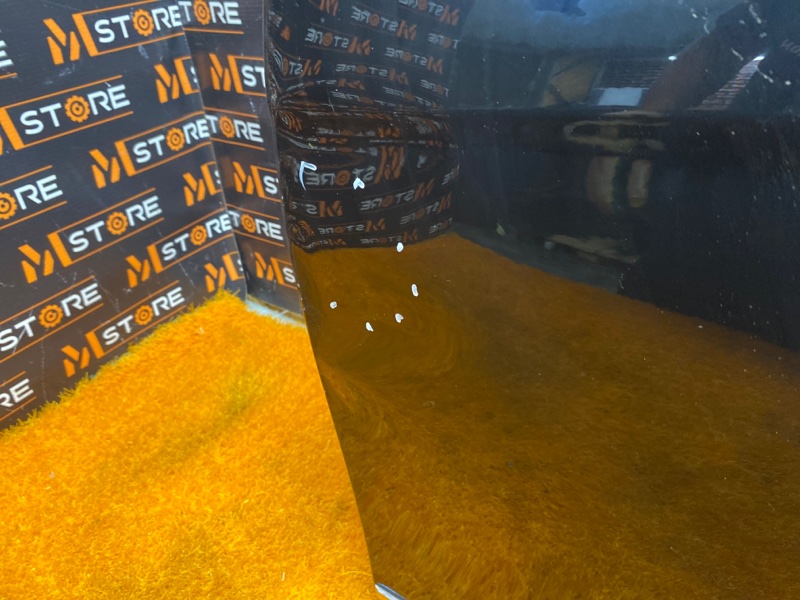 дверь, 8100 рублей, Красноярск