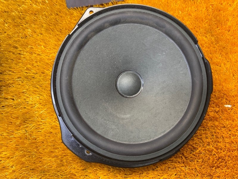 Динамик, 2000 рублей, Красноярск