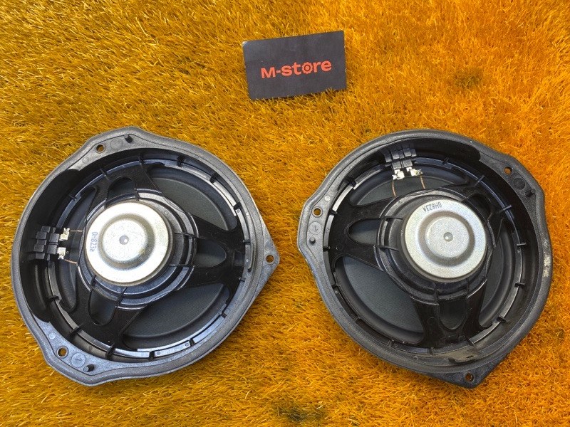 Динамик, 2000 рублей, Красноярск