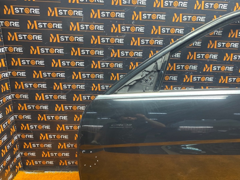 дверь, 8100 рублей, Красноярск