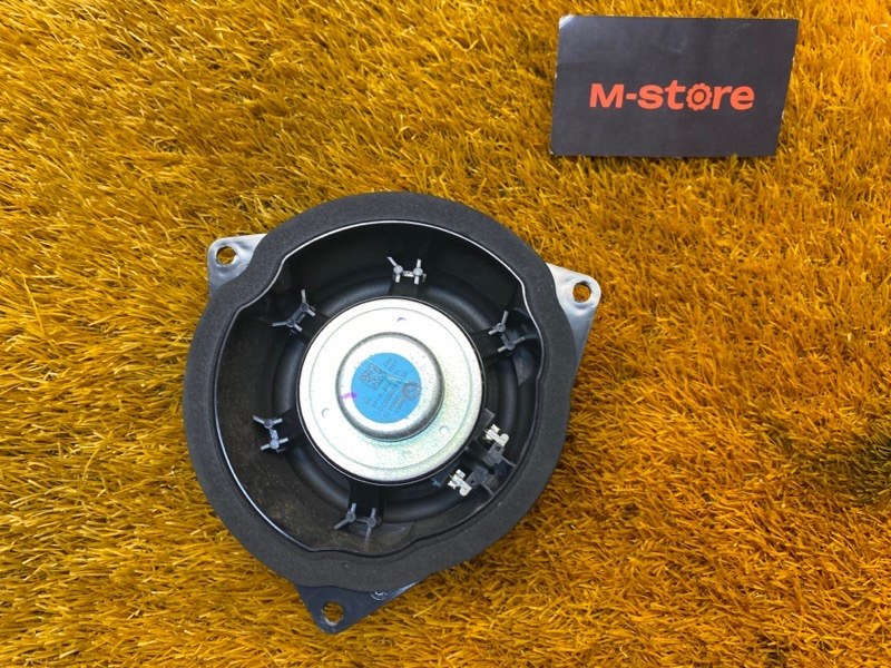 Динамик, 1500 рублей, Красноярск