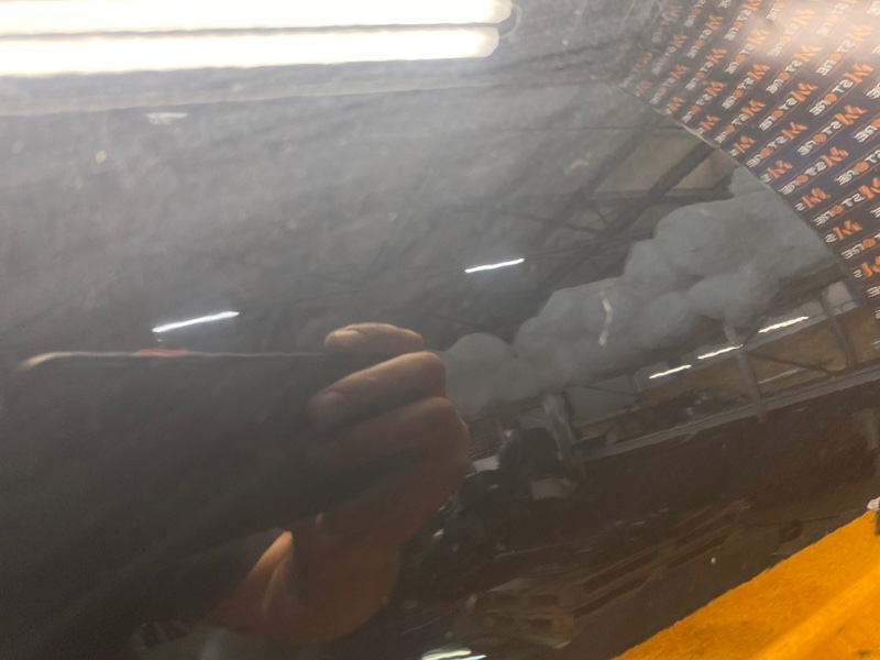 дверь, 8100 рублей, Красноярск