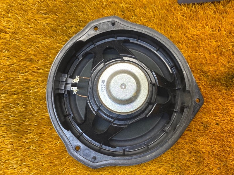 Динамик, 2000 рублей, Красноярск