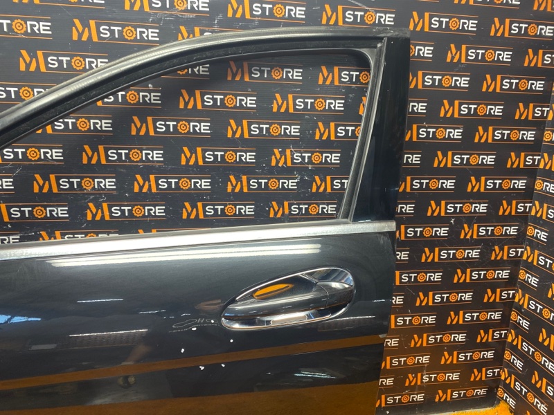 дверь, 8100 рублей, Красноярск