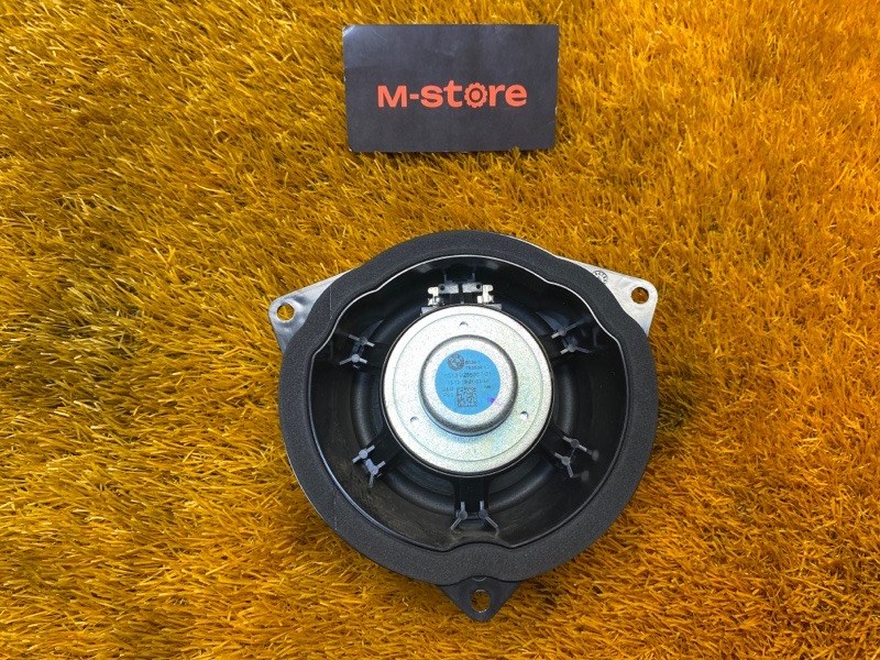 Динамик, 1500 рублей, Красноярск