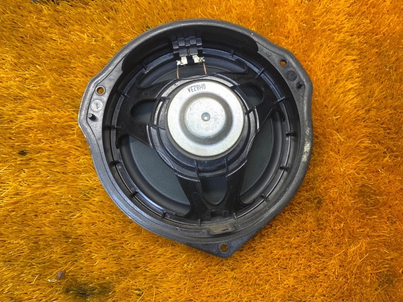 Динамик, 2000 рублей, Красноярск