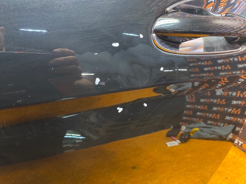 дверь, 8100 рублей, Красноярск