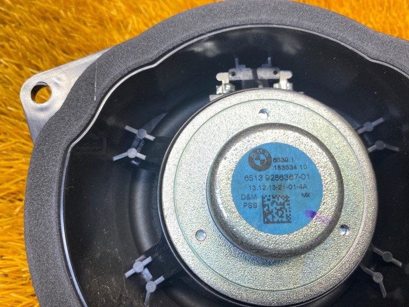 Динамик, 1500 рублей, Красноярск