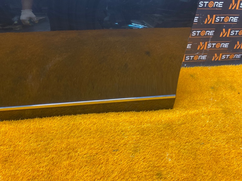 дверь, 8100 рублей, Красноярск