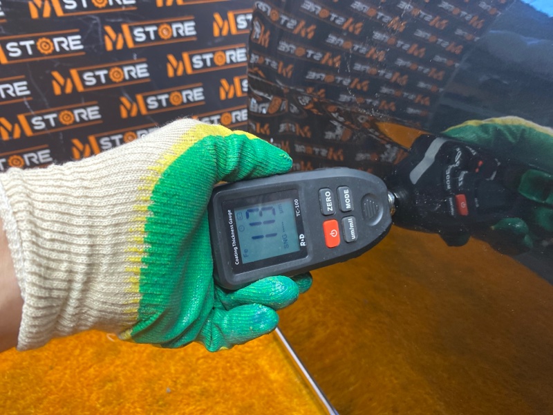 дверь, 8100 рублей, Красноярск