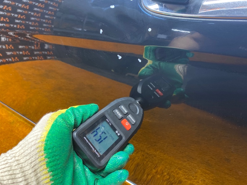 дверь, 8100 рублей, Красноярск