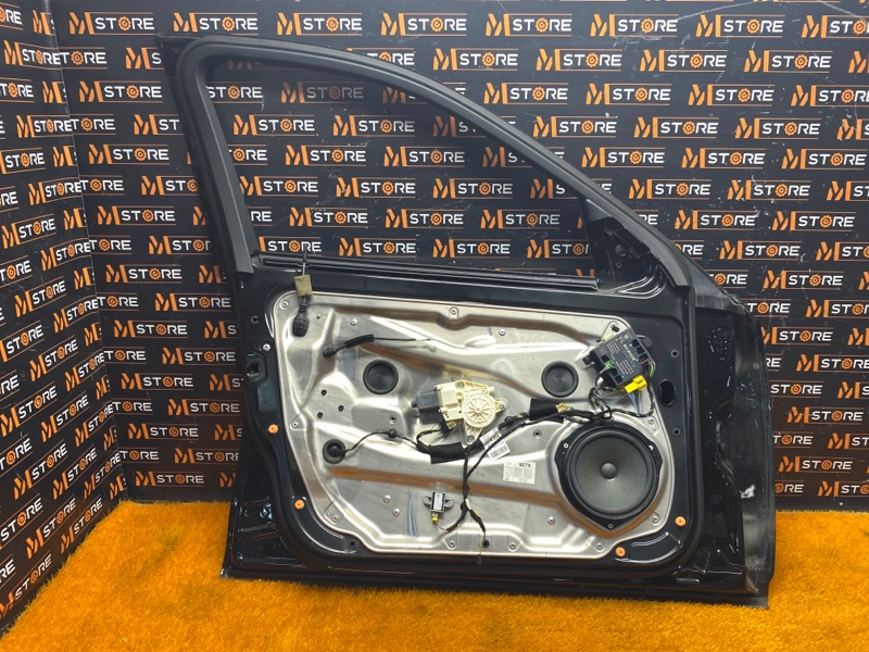 дверь, 8100 рублей, Красноярск